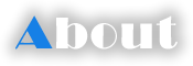 About